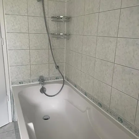 Appartement Le Square Sundhoffen 68280 Sainte-Croix-en-Plaine