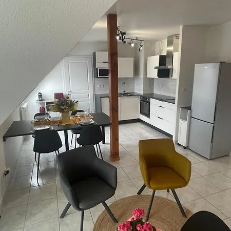 Le Square Sundhoffen 68280